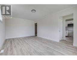 489 SALISBURY STREET - 17