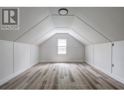 489 SALISBURY STREET - 28