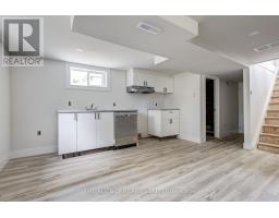489 SALISBURY STREET - 30