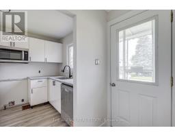 489 SALISBURY STREET - 7