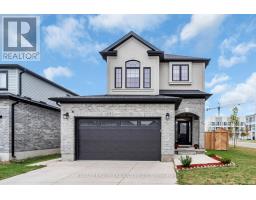 1611 DYLAN STREET - 1