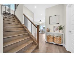 1611 DYLAN STREET - 10
