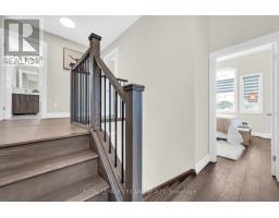 1611 DYLAN STREET - 11
