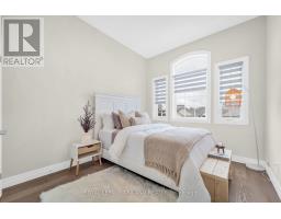 1611 DYLAN STREET - 12