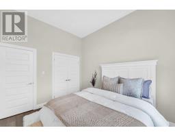1611 DYLAN STREET - 13