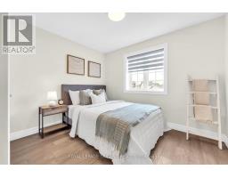 1611 DYLAN STREET - 14