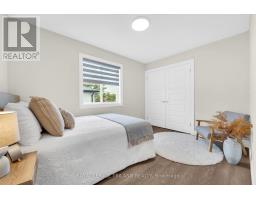 1611 DYLAN STREET - 16
