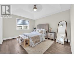 1611 DYLAN STREET - 17