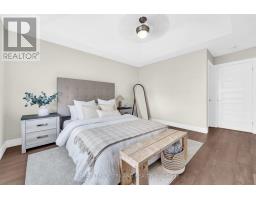 1611 DYLAN STREET - 18