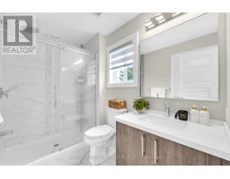 1611 DYLAN STREET - 19