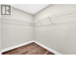 1611 DYLAN STREET - 20