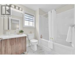 1611 DYLAN STREET - 21