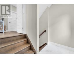 1611 DYLAN STREET - 22