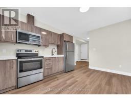1611 DYLAN STREET - 23