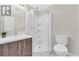 1611 DYLAN STREET - 25
