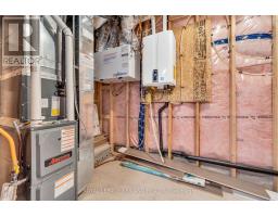 1611 DYLAN STREET - 26