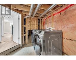 1611 DYLAN STREET - 27
