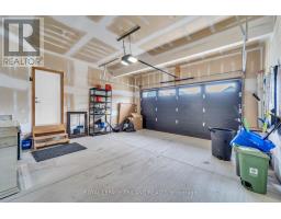 1611 DYLAN STREET - 28
