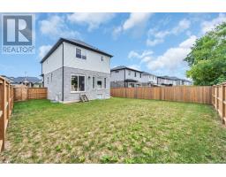 1611 DYLAN STREET - 29