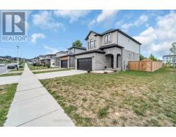 1611 DYLAN STREET - 3