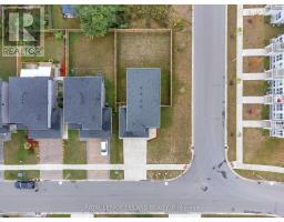 1611 DYLAN STREET - 31