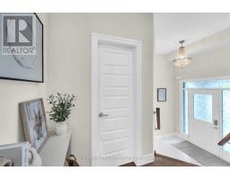 1611 DYLAN STREET - 4