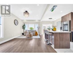 1611 DYLAN STREET - 5