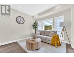 1611 DYLAN STREET - 6