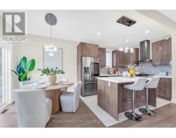 1611 DYLAN STREET - 7