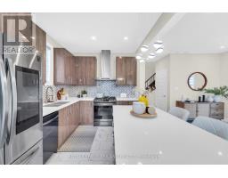 1611 DYLAN STREET - 8