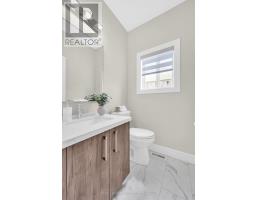 1611 DYLAN STREET - 9