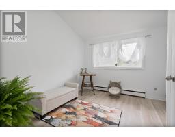 139 - 1090 KIPPS LANE - 14