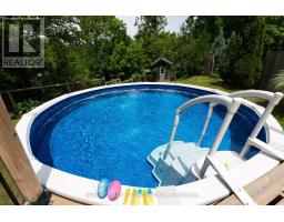 335D GEORGE STREET - 10