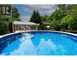 335D GEORGE STREET - 11