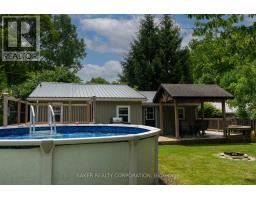 335D GEORGE STREET - 12