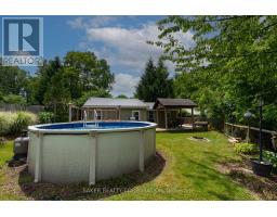 335D GEORGE STREET - 13