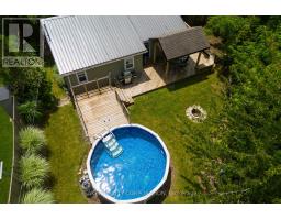 335D GEORGE STREET - 16