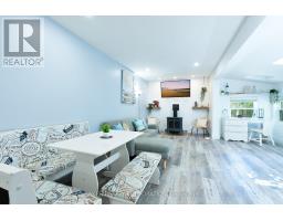 335D GEORGE STREET - 23