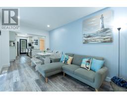 335D GEORGE STREET - 24