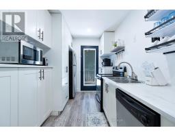 335D GEORGE STREET - 28