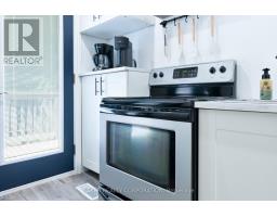 335D GEORGE STREET - 29