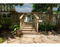 335D GEORGE STREET - 3