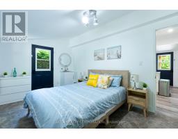 335D GEORGE STREET - 30