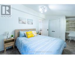 335D GEORGE STREET - 31