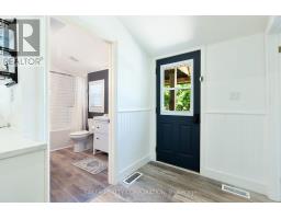 335D GEORGE STREET - 32