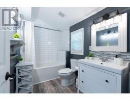 335D GEORGE STREET - 33