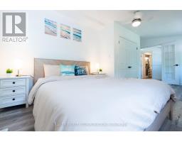 335D GEORGE STREET - 36
