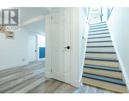 335D GEORGE STREET - 37