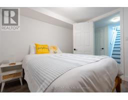 335D GEORGE STREET - 39