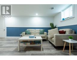 335D GEORGE STREET - 43